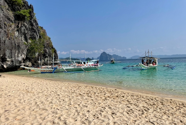 Philippines